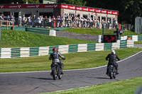 Vintage-motorcycle-club;eventdigitalimages;mallory-park;mallory-park-trackday-photographs;no-limits-trackdays;peter-wileman-photography;trackday-digital-images;trackday-photos;vmcc-festival-1000-bikes-photographs